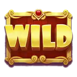 Wild of Best Friends Furever – Jackpot Star Slot