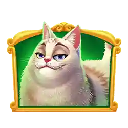 Symbol 02 Best Friends Furever – Jackpot Star