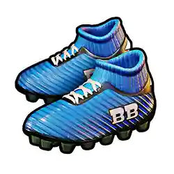 Symbol 03 Big Bass Football Bonanza