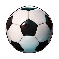 Symbol 01 Big Bass Football Bonanza