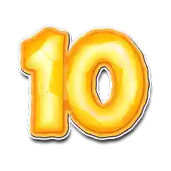 Symbol 09 Big Bass Football Bonanza