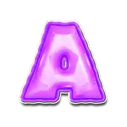 Symbol 05 Big Bass Football Bonanza