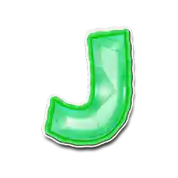 Symbol 08 Big Bass Football Bonanza