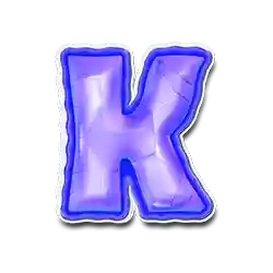 Symbol 06 Big Bass Football Bonanza