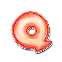 Symbol 07 Big Bass Football Bonanza