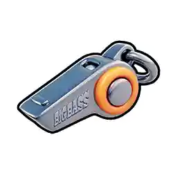 Symbol 02 Big Bass Football Bonanza