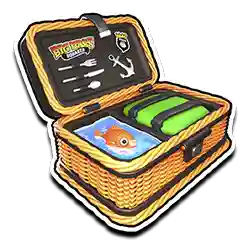 Symbol 02 Big Bass Return to the Races – Big Bass Jackpot Bonanza