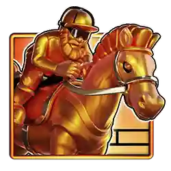 Collect of Big Bass Return to the Races – Big Bass Jackpot Bonanza Slot