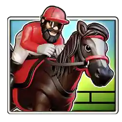 Collect of Big Bass Return to the Races – Big Bass Jackpot Bonanza Slot