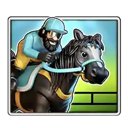 Collect of Big Bass Return to the Races – Big Bass Jackpot Bonanza Slot