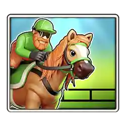 Collect of Big Bass Return to the Races – Big Bass Jackpot Bonanza Slot