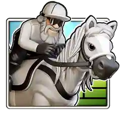 Collect of Big Bass Return to the Races – Big Bass Jackpot Bonanza Slot