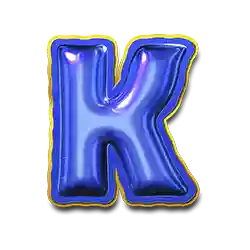 Symbol 05 Big Bass Return to the Races – Big Bass Jackpot Bonanza