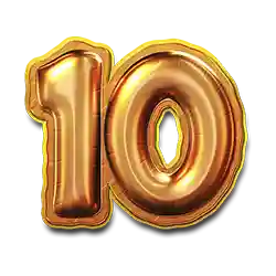 Symbol 08 Big Bass Return to the Races – Big Bass Jackpot Bonanza