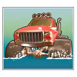 Symbol 01 Big Bass Splash – Jackpot Star