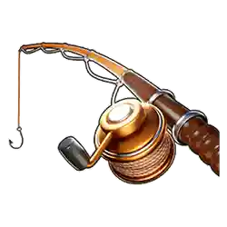 Symbol 02 Big Bass Splash – Jackpot Star