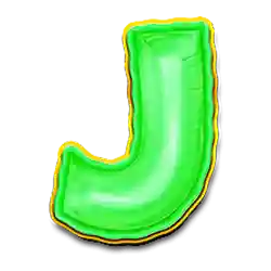 Symbol 08 Big Bass Splash – Jackpot Star