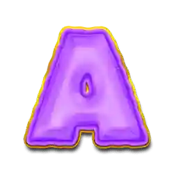 Symbol 05 Big Bass Trophy Fishing