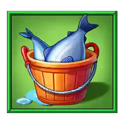 Symbol 04 Blast the Bass