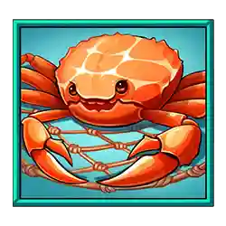 Symbol 02 Blast the Bass