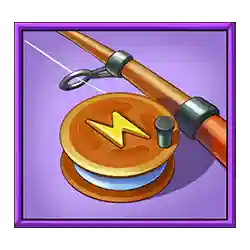 Symbol 03 Blast the Bass