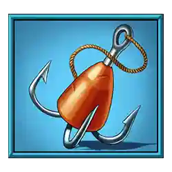 Symbol 05 Blast the Bass