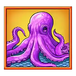 Symbol 01 Blast the Bass