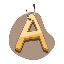 Symbol 07 Blast the Bass