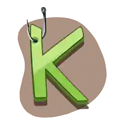 Symbol 08 Blast the Bass