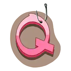 Symbol 09 Blast the Bass