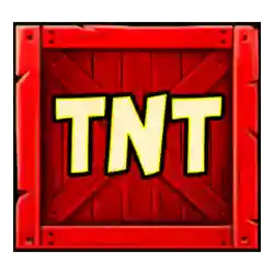 Bonus of Blast the Bass Slot