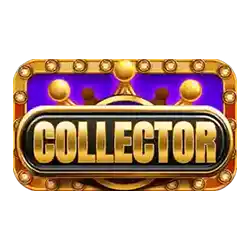 collector
