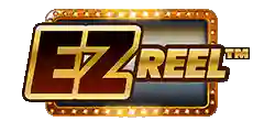 EZ-Reel™