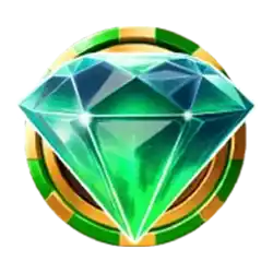 Diamond Symbol