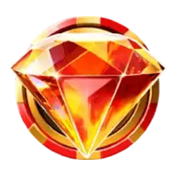 Diamond Symbol