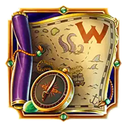 Wild symbol
