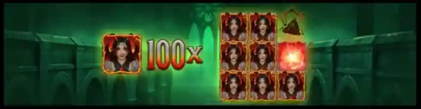 Special Expanding Symbol