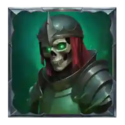 Symbol 03 Book of Abyss