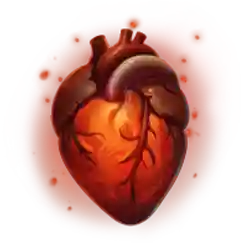 Symbol 04 Book of Abyss