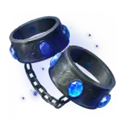 Symbol 05 Book of Abyss