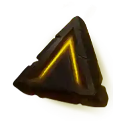 Symbol 10 Book of Abyss