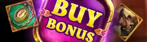 Buy Bonus