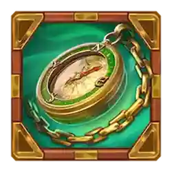 Symbol 02 Book of Claws