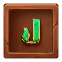 Symbol 08 Book of Claws
