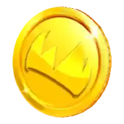 Collect of Buffalo Claws Slot