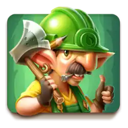 Symbol 03 Buildin’ Even More Bucks