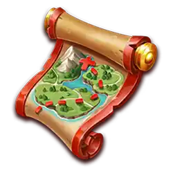 Symbol 04 Buildin’ Even More Bucks