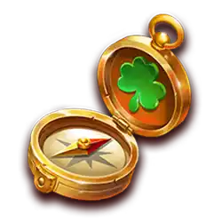 Symbol 05 Buildin’ Even More Bucks