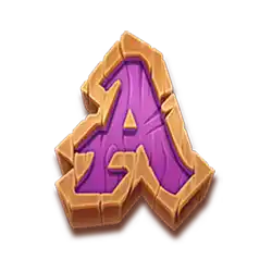 Symbol 06 Buildin’ Even More Bucks