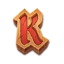 Symbol 07 Buildin’ Even More Bucks